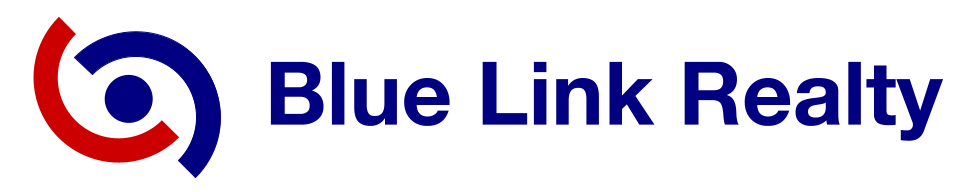 Blue Link Realty